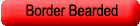 Border Bearded.gif